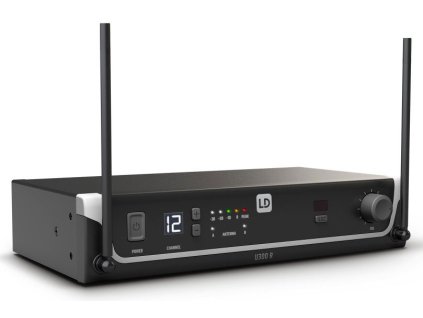 LD Systems U308 R