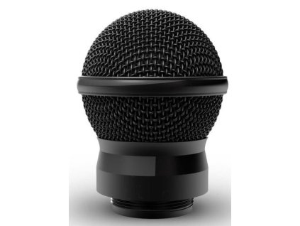 LD Systems U500 DH