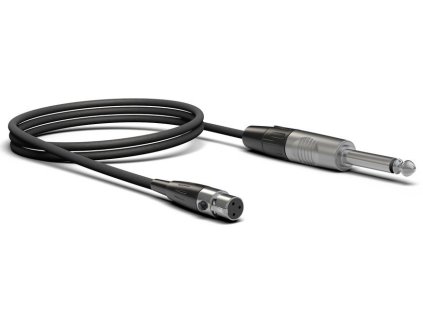LD Systems U500 GC