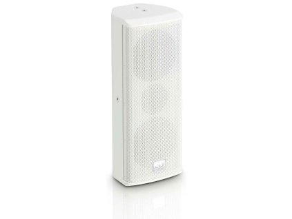 LD Systems SAT 242 G2 W