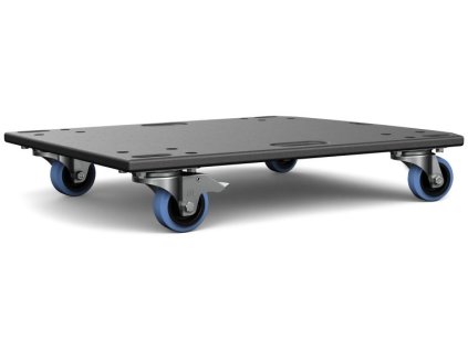 LD Systems DAVE 18 G4X CB