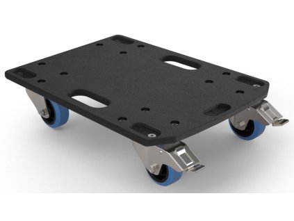 LD Systems MAUI® 28 G3 CB