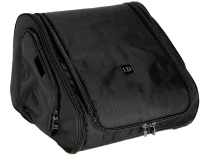 LD Systems MON 8 G3 PC