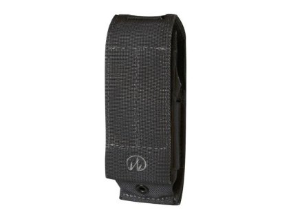 Leatherman Nylon Molle L black