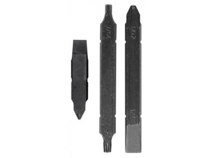 Leatherman MUT BIT KIT Blister