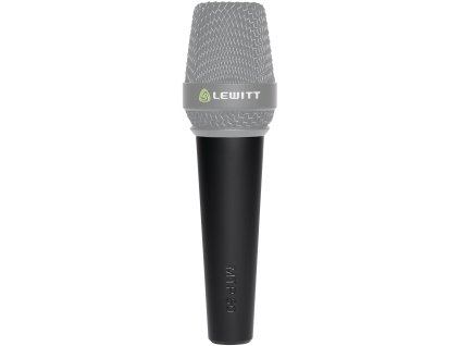 Lewitt MTP 50