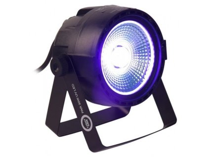 LIGHT4ME PAR 30W UV LED