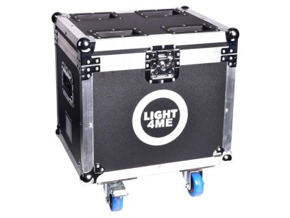 CASE4ME Case for 2 szt. Rapid Spot 100