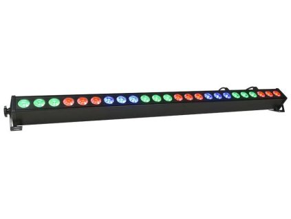 LIGHT4ME Deco BAR 24 RGB LED listwa