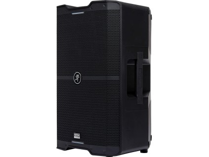 Mackie SRM210 Klasa V