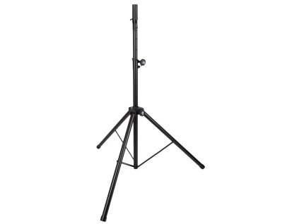 Mackie T100