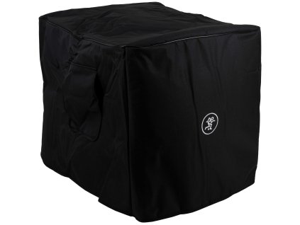 Mackie DRM18S/DRM18S-P Caster Cover