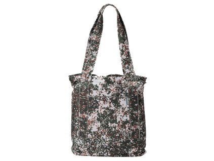 Magma Bitflash DJ-Tote Limited Edition