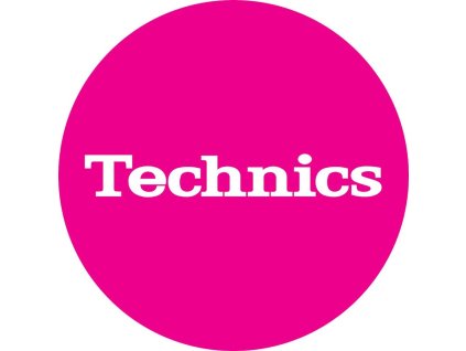Magma Slipmat Technics Simple 5