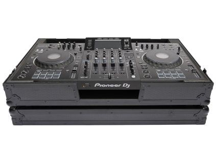 Magma DJ-Controller Case XDJ-XZ (černá/černá)