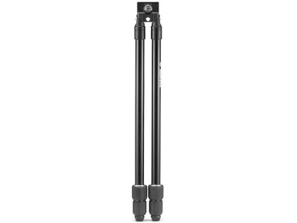Manfrotto Gim-Pod