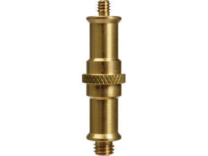 Manfrotto Adapter króćca