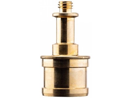 Manfrotto Adapter filmowy