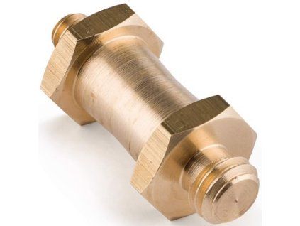 Manfrotto Camera Stud Plugs Into Super Clamp 035 S