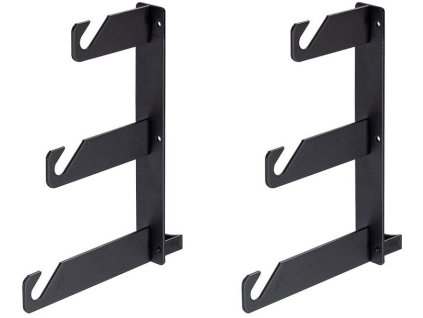 Manfrotto Background Paper Triple Hooks