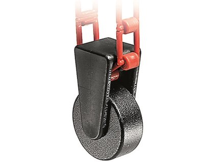 Manfrotto Rozciągacz łańcucha Expan