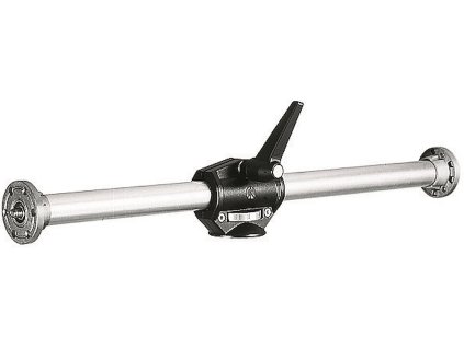 Manfrotto Repro Arm With Double Camera Attachment 131D