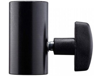 Adapter żeński Manfrotto 16mm 10.2 do 16.2