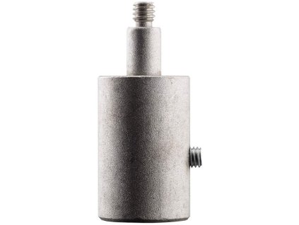 Adapter Manfrotto 16 mm Female 1/4" na 5/8"