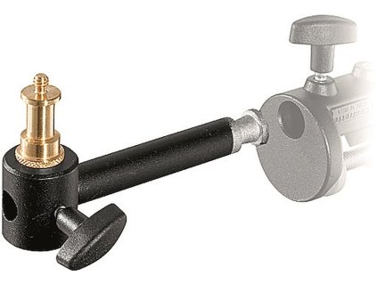 Manfrotto Mini ramię przedłużające