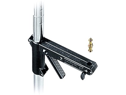Manfrotto Sliding Support Arm Only