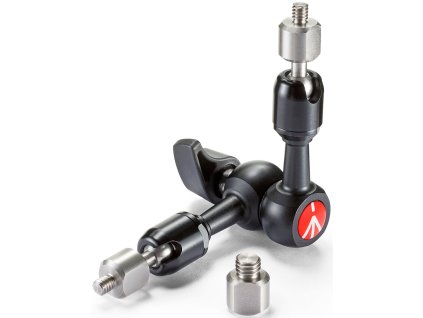 Manfrotto Photo Variable 244 Micro Friction Arm