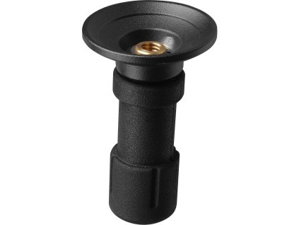 Manfrotto Short Hi Hat Locking Handle