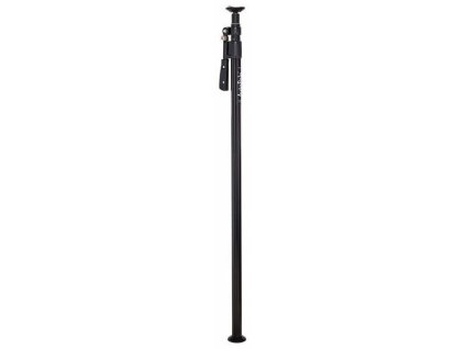Manfrotto Black Autopole2 1,5 - 2,7 m