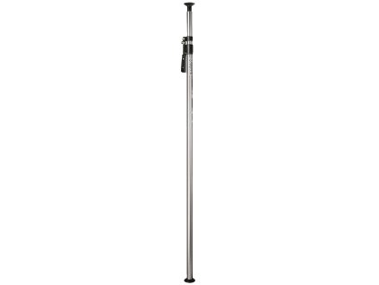 Manfrotto Autopole2 2,1 - 3,7 m