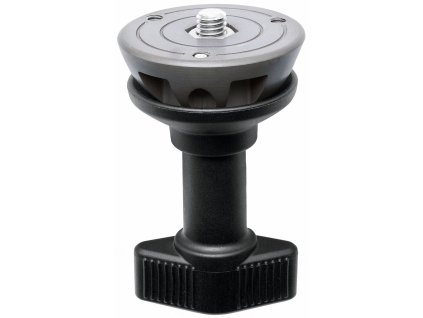 Manfrotto 60 mm Short Half Ball
