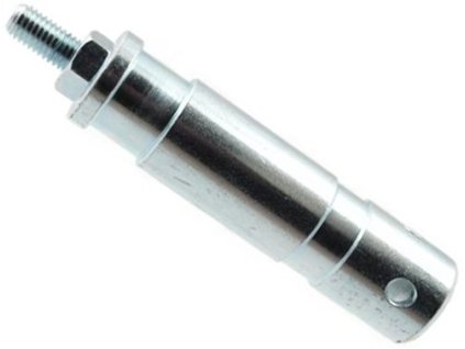 Adapter Manfrotto 28 mm Male 620-10