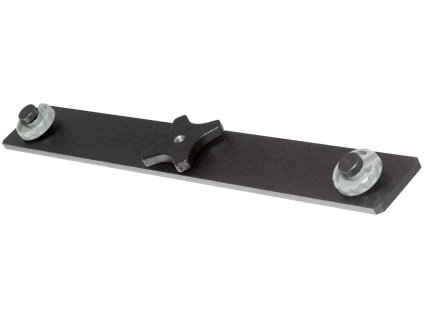 Manfrotto Horizontal Bar 3/8"