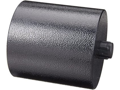 Manfrotto Dodatkowy ciężarek 2 kg