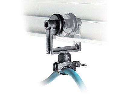 Manfrotto Zestaw 5 wózków kablowych