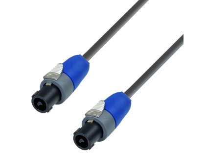 Adam Hall Kable K5S215SS0500