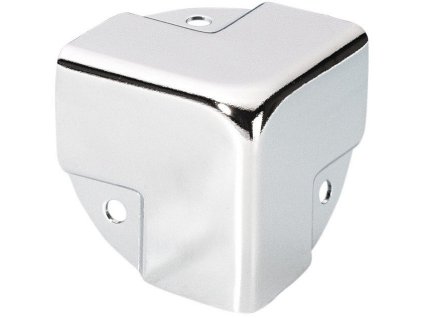 Adam Hall Sprzęt 4058