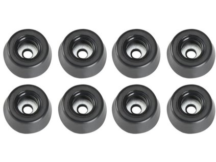 Adam Hall Hardware 4903 M8 AH