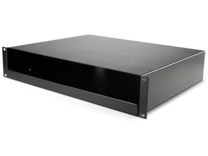 Adam Hall 19" Parts 87412