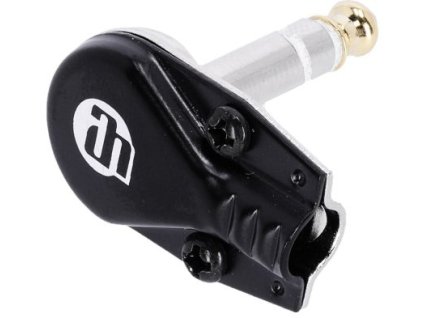 Adam Hall Connectors 4 STAR C JM3 FL