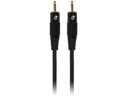 Bespeco EA2MJ600