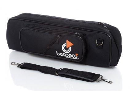 Bespeco TORBA 530FL
