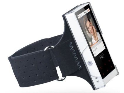 FiiO SK-M3