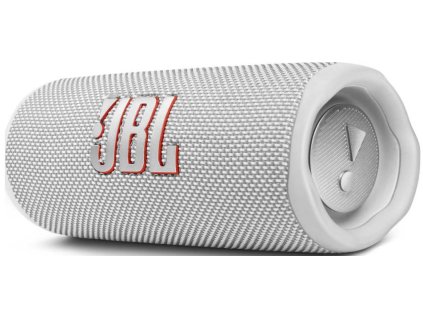 JBL Flip 6 Biały
