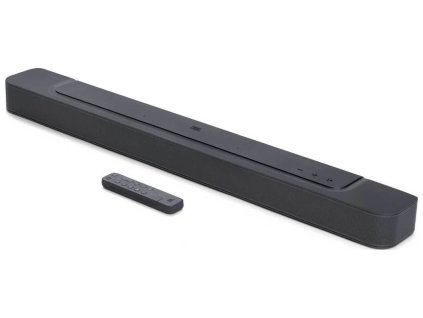 JBL Bar 300