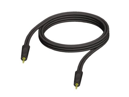 Adam Hall Kable REF6125